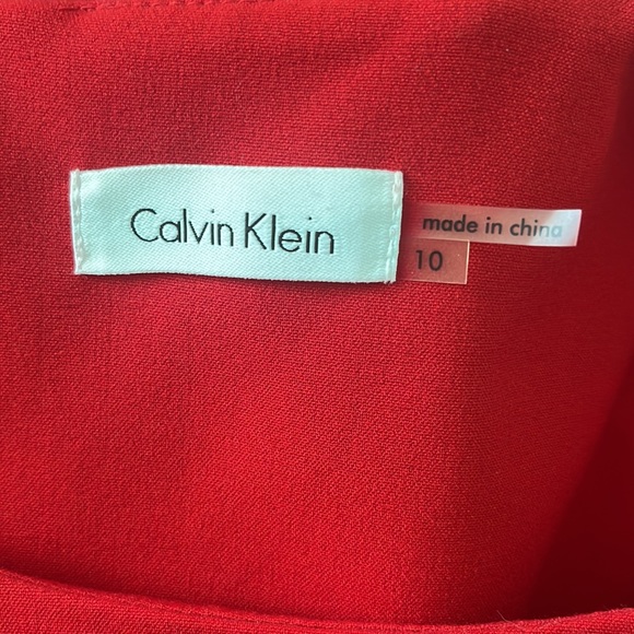 DONATED - Picture 4 of 7